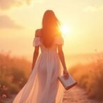 Stepping Out in Faith When Fear Says No