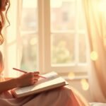 When I Lost My Faith, Grace Found Me