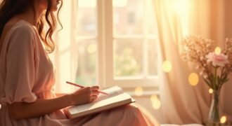 When I Lost My Faith, Grace Found Me