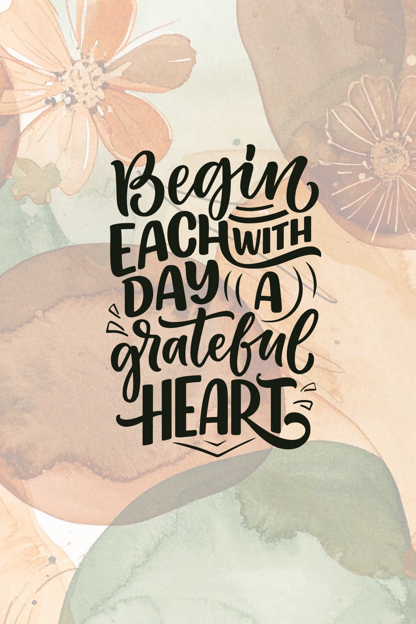 Bible Verse Mapping Journal for Women 100-Day Guided Scripture Study, Reflection, Prayer, and Spiritual Growth