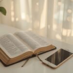 Faith in a Digital World (How God Uses Technology)