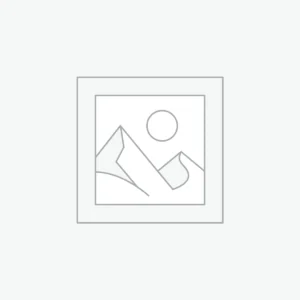 Bible Study Journals